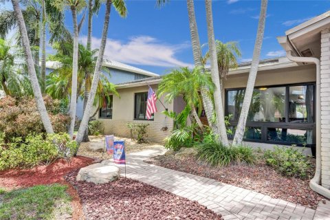 Casa en venta en Sunrise, Florida, 3 dormitorios, 124.21 m2 № 1845460 - foto 9