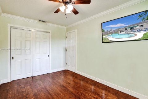 Casa en venta en Sunrise, Florida, 3 dormitorios, 124.21 m2 № 1845460 - foto 29