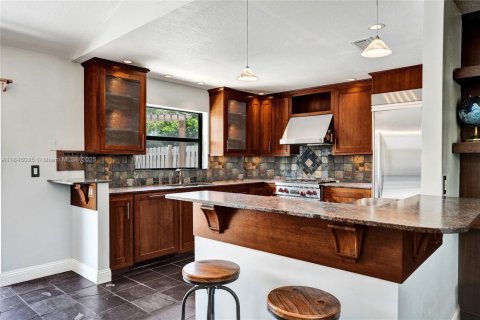 Casa en venta en Sunrise, Florida, 3 dormitorios, 124.21 m2 № 1845460 - foto 13