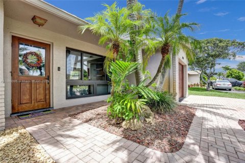 Casa en venta en Sunrise, Florida, 3 dormitorios, 124.21 m2 № 1845460 - foto 7