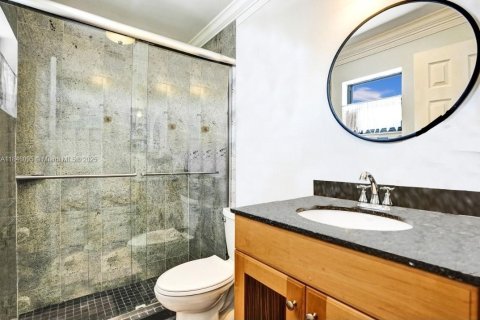 Casa en venta en Sunrise, Florida, 3 dormitorios, 124.21 m2 № 1845460 - foto 23