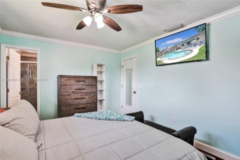 Casa en venta en Sunrise, Florida, 3 dormitorios, 124.21 m2 № 1845460 - foto 24