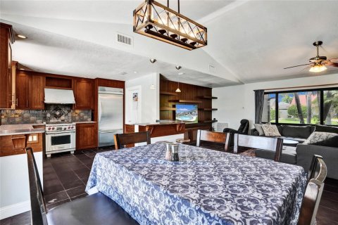 Casa en venta en Sunrise, Florida, 3 dormitorios, 124.21 m2 № 1845460 - foto 19