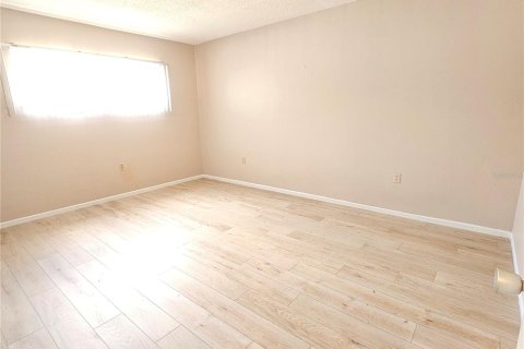 Copropriété à louer à Venice, Floride: 2 chambres, 66.52 m2 № 2101864 - photo 16