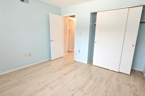 Copropriété à louer à Venice, Floride: 2 chambres, 66.52 m2 № 2101864 - photo 21