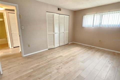 Copropriété à louer à Venice, Floride: 2 chambres, 66.52 m2 № 2101864 - photo 18