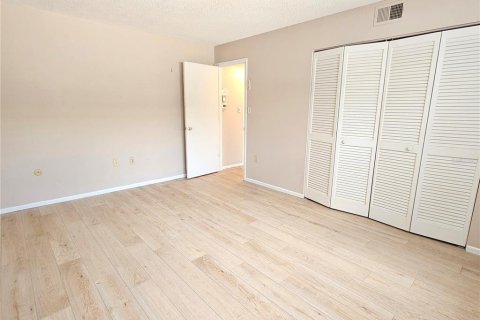 Copropriété à louer à Venice, Floride: 2 chambres, 66.52 m2 № 2101864 - photo 17