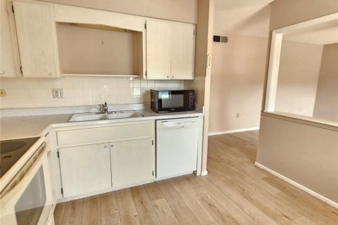 Copropriété à louer à Venice, Floride: 2 chambres, 66.52 m2 № 2101864 - photo 14