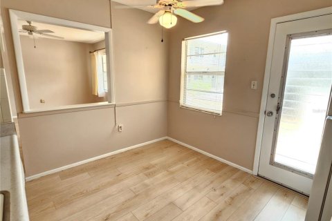 Copropriété à louer à Venice, Floride: 2 chambres, 66.52 m2 № 2101864 - photo 12