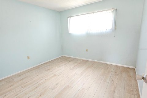 Copropriété à louer à Venice, Floride: 2 chambres, 66.52 m2 № 2101864 - photo 20