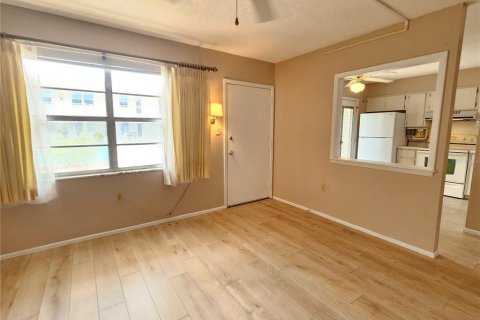 Copropriété à louer à Venice, Floride: 2 chambres, 66.52 m2 № 2101864 - photo 10