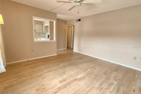 Copropriété à louer à Venice, Floride: 2 chambres, 66.52 m2 № 2101864 - photo 9
