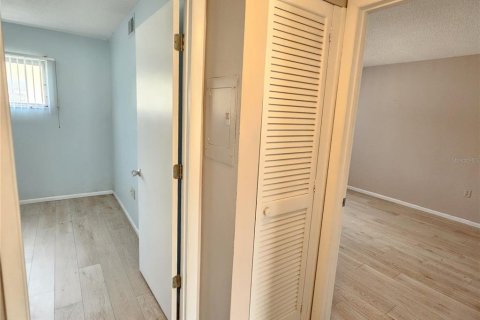 Copropriété à louer à Venice, Floride: 2 chambres, 66.52 m2 № 2101864 - photo 15