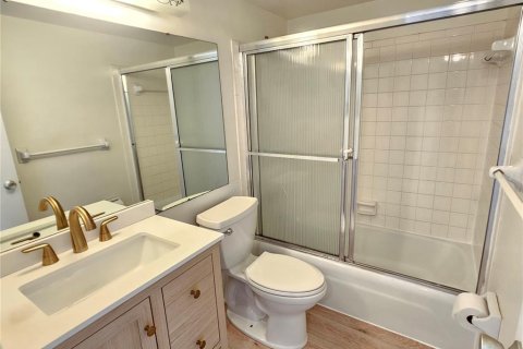 Copropriété à louer à Venice, Floride: 2 chambres, 66.52 m2 № 2101864 - photo 19