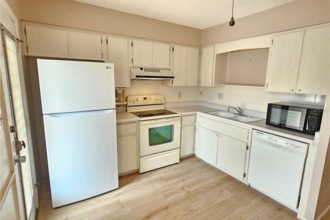 Copropriété à louer à Venice, Floride: 2 chambres, 66.52 m2 № 2101864 - photo 13