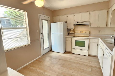 Copropriété à louer à Venice, Floride: 2 chambres, 66.52 m2 № 2101864 - photo 11