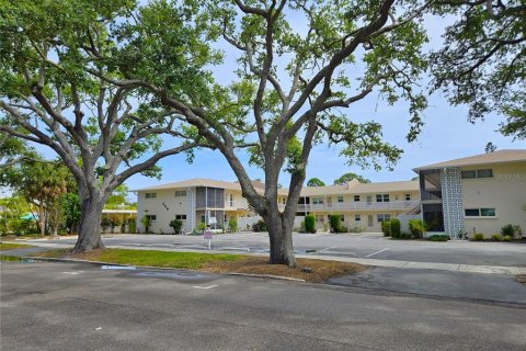 Copropriété à louer à Venice, Floride: 2 chambres, 66.52 m2 № 2101864 - photo 2
