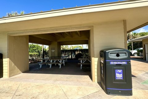 Copropriété à louer à Ocean Ridge, Floride: 2 chambres, 94.67 m2 № 1222777 - photo 1