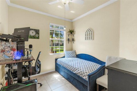 Condo in Tamarac, Florida, 3 bedrooms  № 1800814 - photo 25