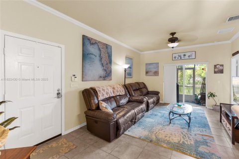 Condo in Tamarac, Florida, 3 bedrooms  № 1800814 - photo 2