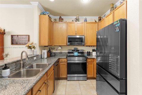 Condo in Tamarac, Florida, 3 bedrooms  № 1800814 - photo 7