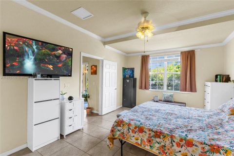 Condo in Tamarac, Florida, 3 bedrooms  № 1800814 - photo 14