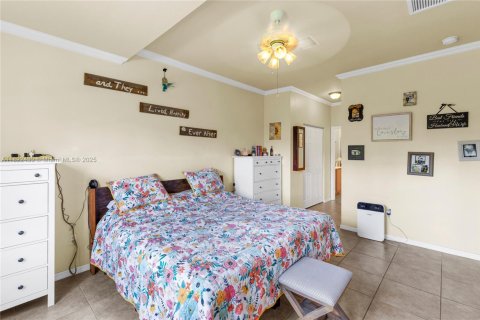 Condo in Tamarac, Florida, 3 bedrooms  № 1800814 - photo 12