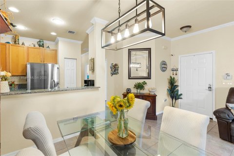 Condo in Tamarac, Florida, 3 bedrooms  № 1800814 - photo 5