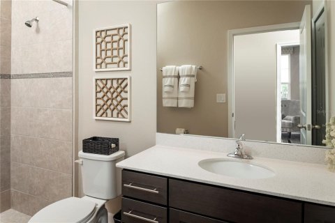 Casa en venta en Apopka, Florida, 5 dormitorios, 295.8 m2 № 1909648 - foto 11