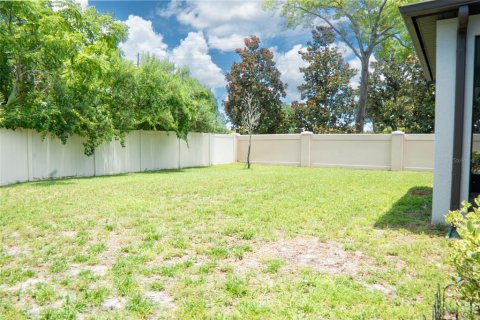 Casa en venta en Lake Mary, Florida, 3 dormitorios, 195.47 m2 № 2285400 - foto 9