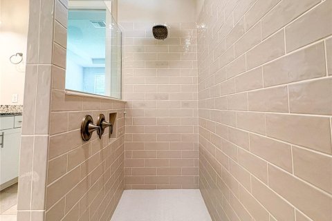 Casa en venta en Lake Mary, Florida, 3 dormitorios, 195.47 m2 № 2285400 - foto 29