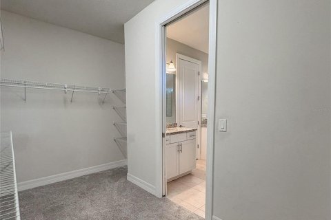 Casa en venta en Lake Mary, Florida, 3 dormitorios, 195.47 m2 № 2285400 - foto 28