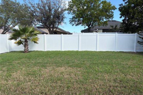 Casa en venta en Lake Mary, Florida, 3 dormitorios, 195.47 m2 № 2285400 - foto 6