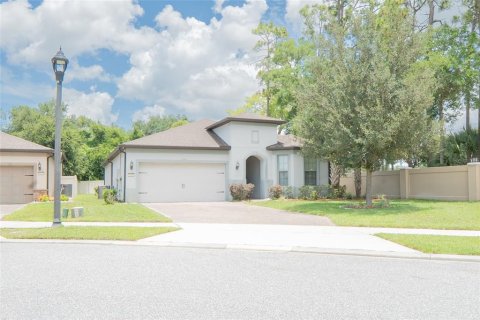 Casa en venta en Lake Mary, Florida, 3 dormitorios, 195.47 m2 № 2285400 - foto 4