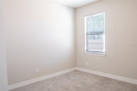 Casa en venta en Lake Mary, Florida, 3 dormitorios, 195.47 m2 № 2285400 - foto 17