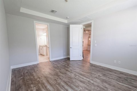 Casa en venta en Lake Mary, Florida, 3 dormitorios, 195.47 m2 № 2285400 - foto 30