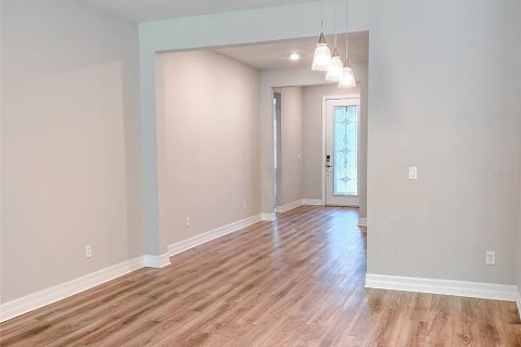 Casa en venta en Lake Mary, Florida, 3 dormitorios, 195.47 m2 № 2285400 - foto 22