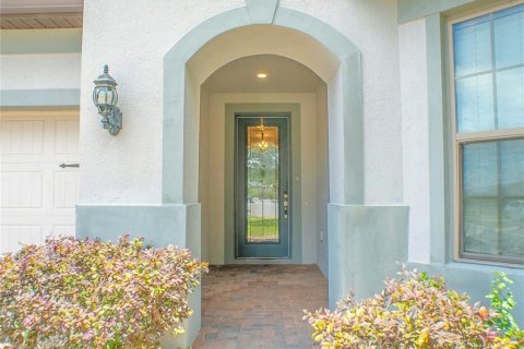Casa en venta en Lake Mary, Florida, 3 dormitorios, 195.47 m2 № 2285400 - foto 10