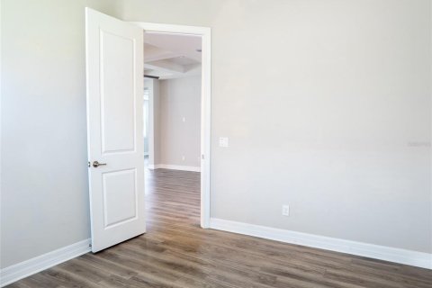 Casa en venta en Lake Mary, Florida, 3 dormitorios, 195.47 m2 № 2285400 - foto 15