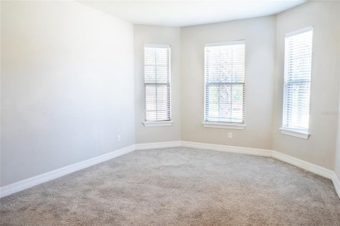 Casa en venta en Lake Mary, Florida, 3 dormitorios, 195.47 m2 № 2285400 - foto 19