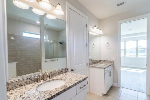 Casa en venta en Lake Mary, Florida, 3 dormitorios, 195.47 m2 № 2285400 - foto 24