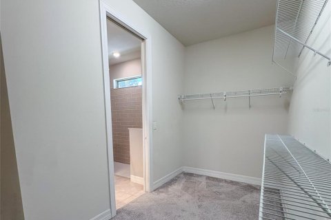 Casa en venta en Lake Mary, Florida, 3 dormitorios, 195.47 m2 № 2285400 - foto 26