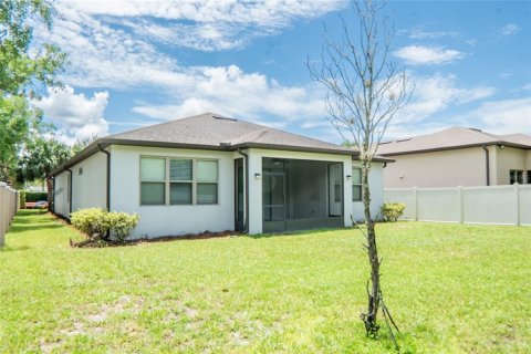 Casa en venta en Lake Mary, Florida, 3 dormitorios, 195.47 m2 № 2285400 - foto 7