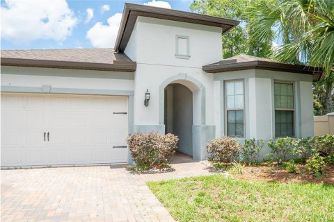 Casa en venta en Lake Mary, Florida, 3 dormitorios, 195.47 m2 № 2285400 - foto 8