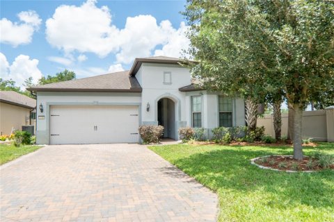 Casa en venta en Lake Mary, Florida, 3 dormitorios, 195.47 m2 № 2285400 - foto 3
