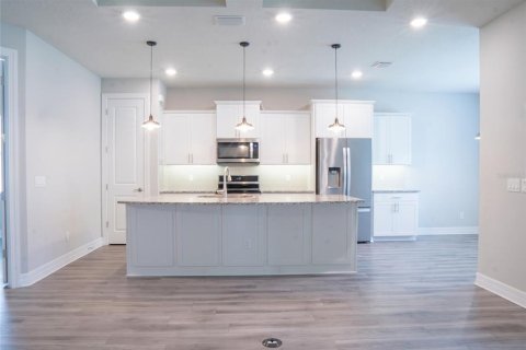 Casa en venta en Lake Mary, Florida, 3 dormitorios, 195.47 m2 № 2285400 - foto 14