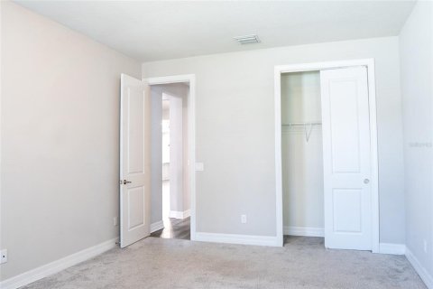 Casa en venta en Lake Mary, Florida, 3 dormitorios, 195.47 m2 № 2285400 - foto 20