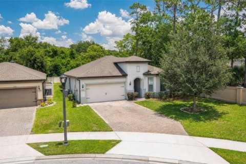 Casa en venta en Lake Mary, Florida, 3 dormitorios, 195.47 m2 № 2285400 - foto 5
