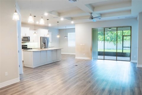 Casa en venta en Lake Mary, Florida, 3 dormitorios, 195.47 m2 № 2285400 - foto 11