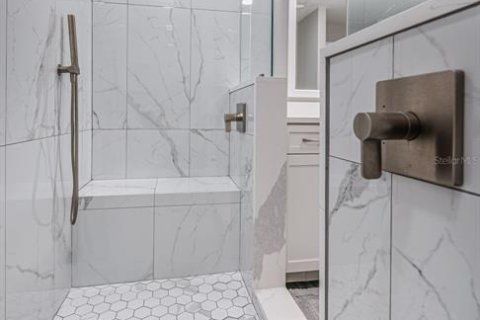 Купить таунхаус в Клируотер, Флорида 4 комнаты, 209.96м2, № 1601880 - фото 17